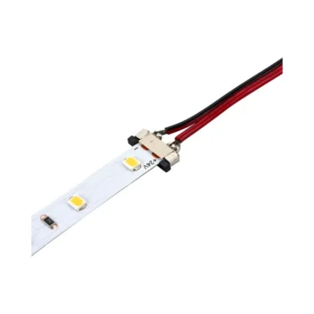 Saxby 99006 Saxby Orion IP20 Connector Tape to Driver 2