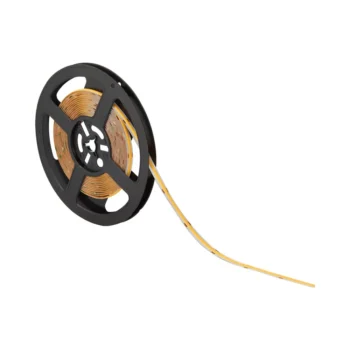 Saxby 99013 Saxby OrionPRO LED IP20 3000K 10W/M - 5 metres 2