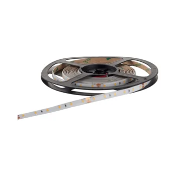 Saxby 99019 Saxby Orion65 LED IP65 4000K 4.8W/m - 5 metres 2