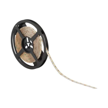 Saxby 99023 Saxby Orion65 LED IP65 4000K 9.6W/m - 5 metres 2
