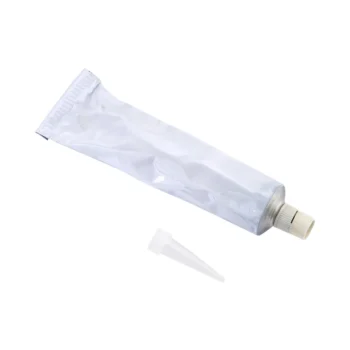 Saxby 99030 Saxby Orion65/67 Accessory Glue with Nozzle