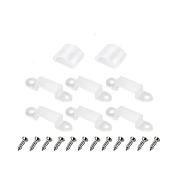 Saxby 99031 Saxby Orion65/67 Accessory Pack