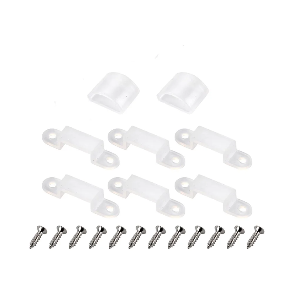 Saxby Orion65/67 Accessory Pack 1 Saxby 99031 Saxby Orion65/67 Accessory Pack