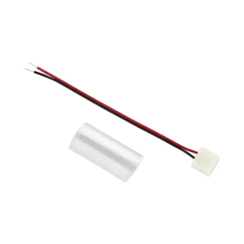 Saxby 99032 Saxby Orion65/67 Connector Tape to Driver 1