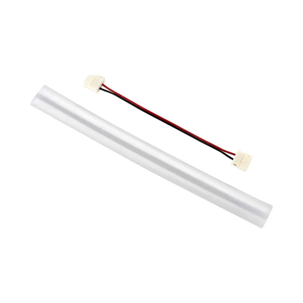 Saxby Orion65/67 IP67 Connector 1 Saxby 99034 Saxby Orion65/67 Connector Flexible Tape to Tape IP67 1