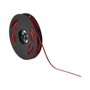 Saxby Orion 24V / 48V LED Cable