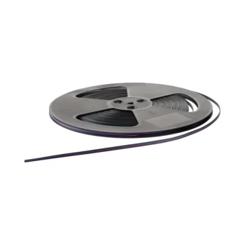 Saxby 99053 Saxby OrionRGB Cable - 1 meter 2