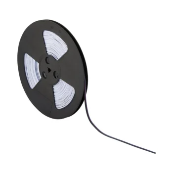 Saxby 99054 Saxby OrionRGBW Cable - 1 meter 1