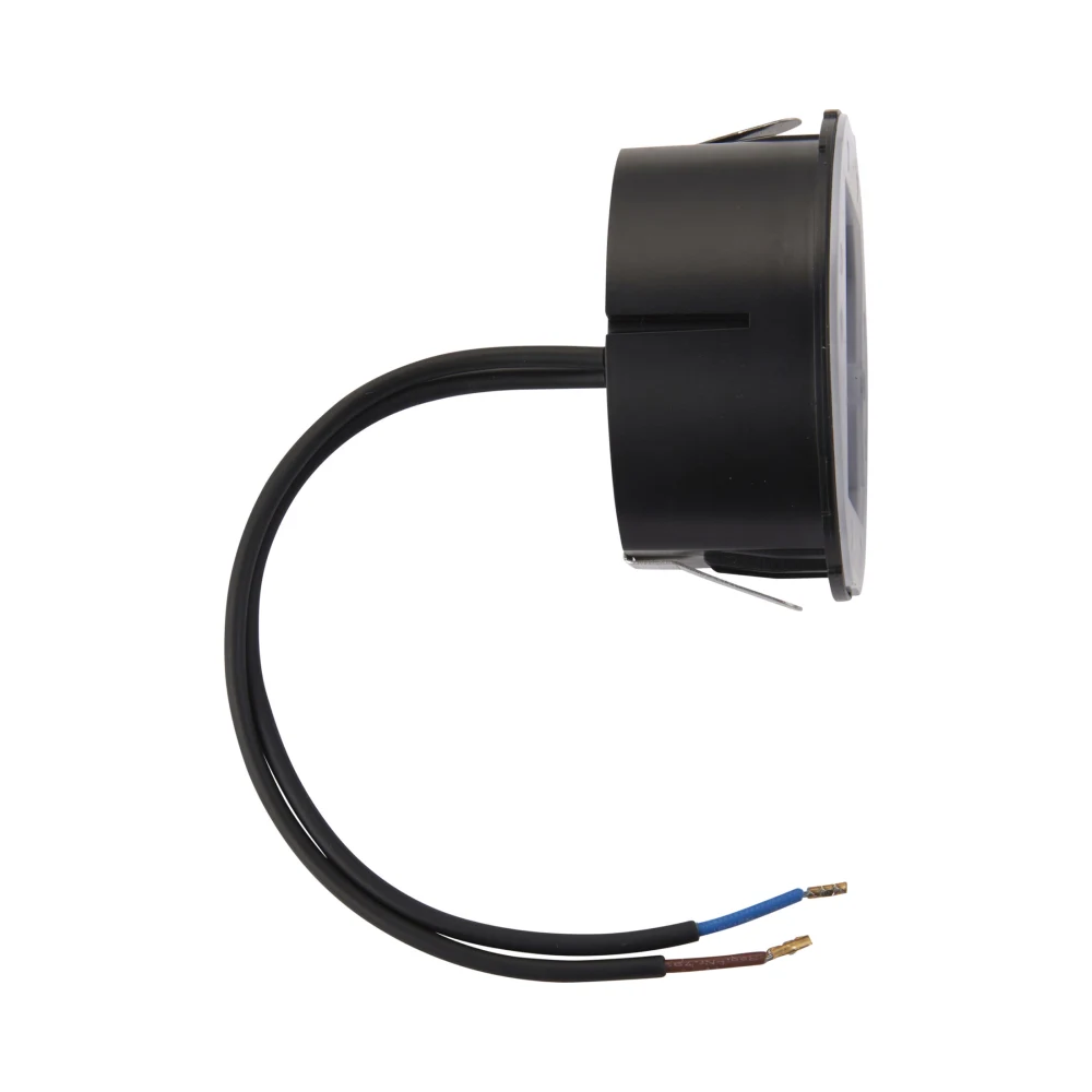 Saxby Albus CCT Square IP65 1.5W 5 Saxby 99761 Saxby Albus CCT Square IP65 1.5W 5