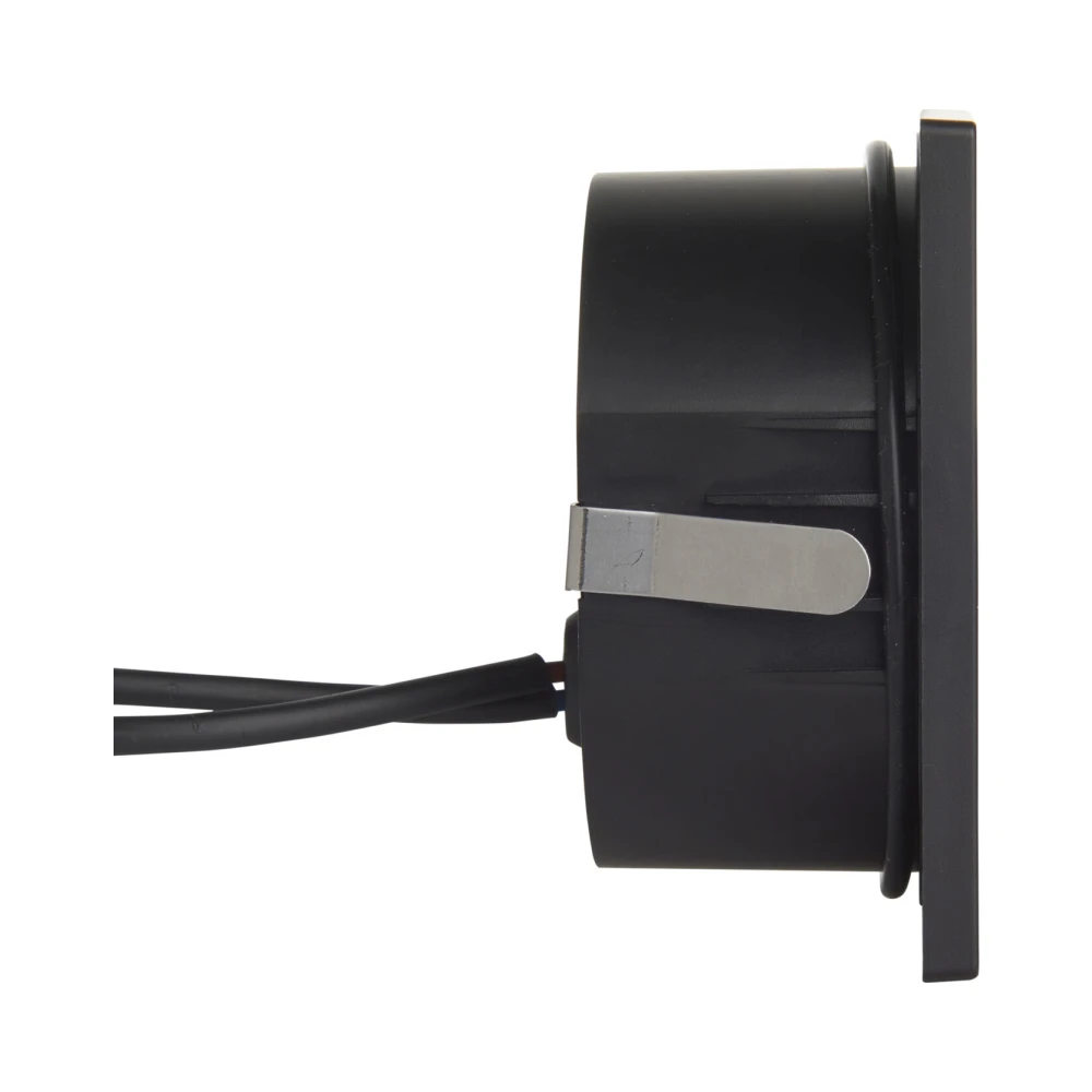 Saxby Albus CCT Square IP65 1.5W 7 Saxby 99761 Saxby Albus CCT Square IP65 1.5W 7