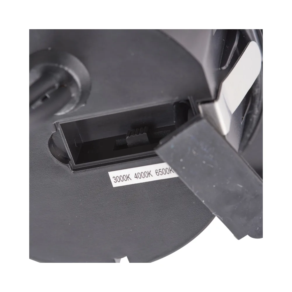 Saxby Albus CCT Square IP65 1.5W 8 Saxby 99761 Saxby Albus CCT Square IP65 1.5W 8