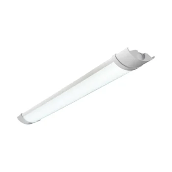 Saxby 99816 Saxby Reeve 2 2FT IP65 18W 1