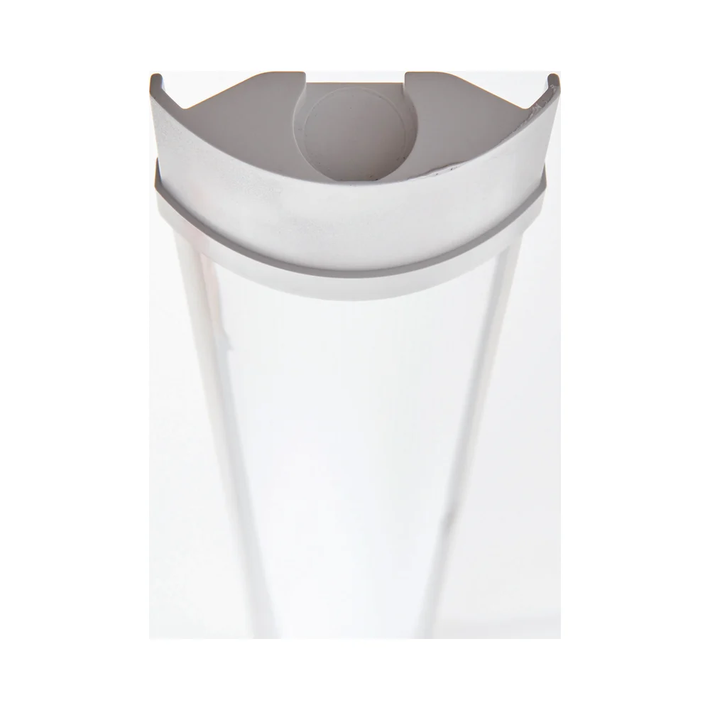 Saxby Reeve 2 4FT IP65 33W 4 Saxby 99817 Saxby Reeve 2 4FT IP65 33W 4