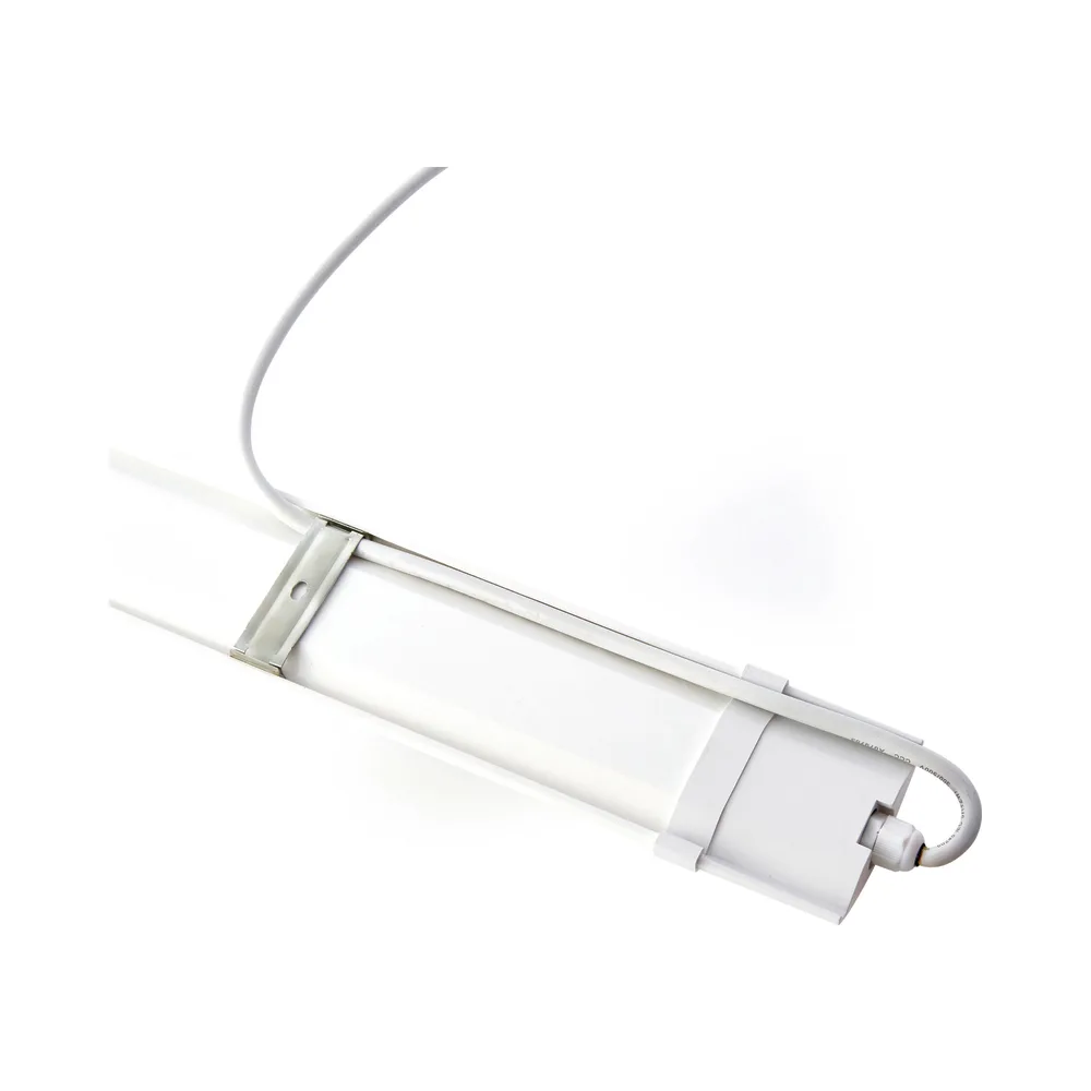 Saxby Reeve 2 4FT IP65 33W 5 Saxby 99817 Saxby Reeve 2 4FT IP65 33W 5