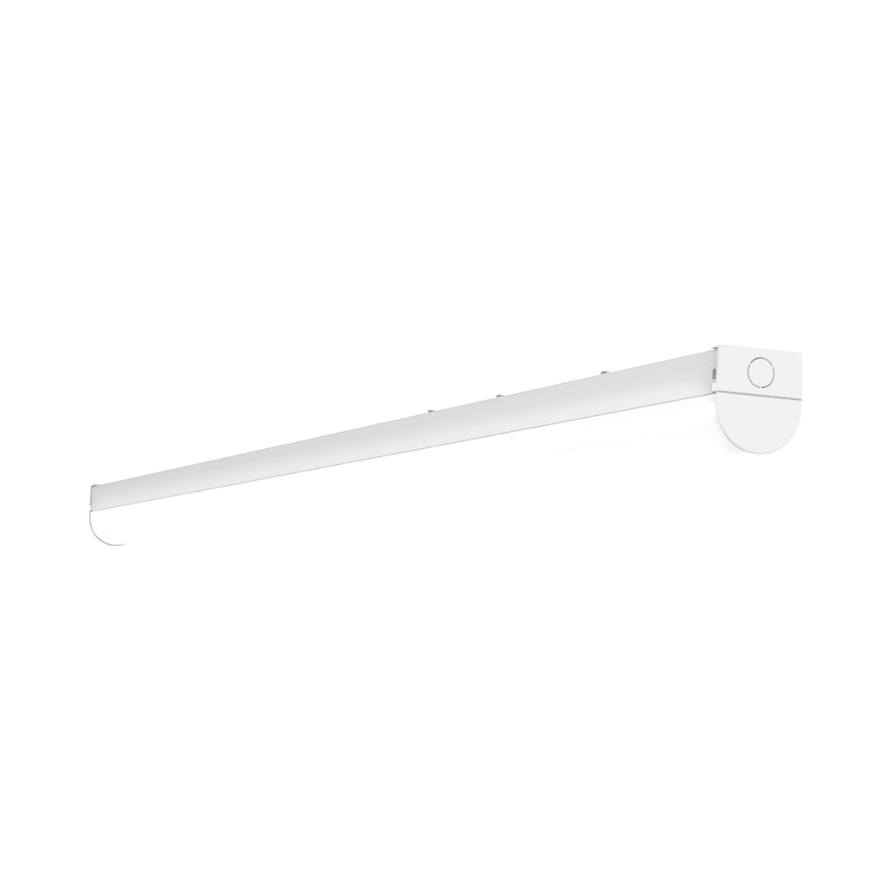 ALL LED | ABAR/5FT/CCT | Barracuda | 5ft IP20 | CCT & Wattage Selectable | LED Batten 1 ALL LED ABAR5FTCCT Barracuda 5ft IP20 CCT & Wattage Selectable Batten