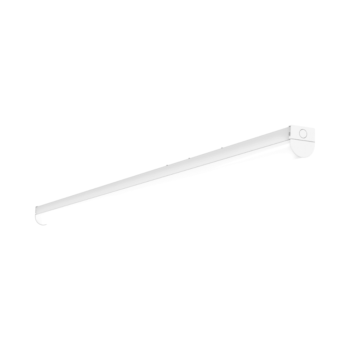 ALL LED ABAR6FTCCT 6ft CCT LED Batten