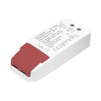 ALL LED ADRCC3501-11 Drive350 1-11W 350mA Constant Current Driver