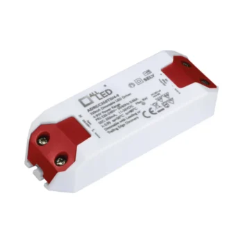 ALL LED ADRCC350TD4-9 Drive350 4-9W Dimmable 350mA Constant Current LED Driver