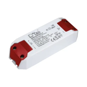 ALL LED ADRCC350TD/9-18 ALL LED 9-18W 350mA Dimmable Constant Current LED Driver - ADRCC350TD/9-18