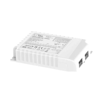 ALL LED ADRCC40D/7001200MA UNIDRIVE-CC 40W DALI & 1-10V Constant Current Driver
