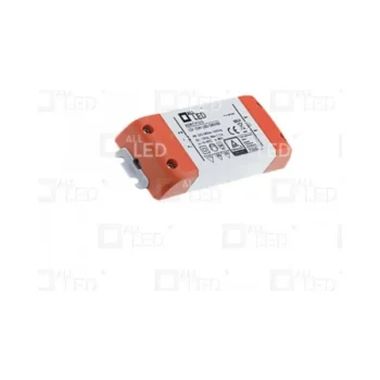 ALL LED ADRCV1215 ALL LED 15W 12V DC Constant Voltage LED Driver