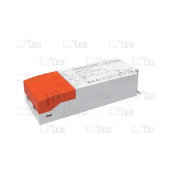 ALL LED ADRCV1225TD ALL LED 25W 12V DC TRIAC Dimmable Constant Voltage LED Driver