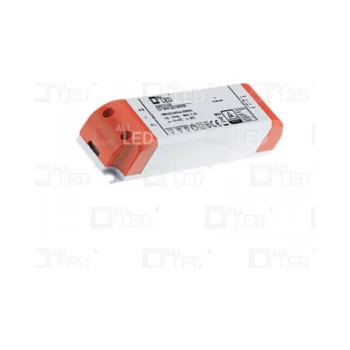 ALL LED ADRCV1230 ALL LED 30W 12V DC Constant Voltage LED Driver