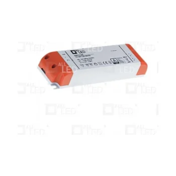 ALL LED ADRCV1260 ALL LED 60W 12V DC Constant Voltage LED Driver