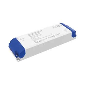 ALL LED ADRCV24100TD ALL LED ADRCV24100TD 24V 100W Dimmable LED Constant Voltage Driver 1