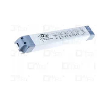 ALL LED ADRCV24120 ALL LED 120W 24V DC Constant Voltage LED Driver