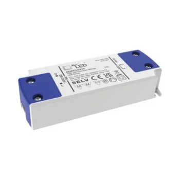 ALL LED ADRCV2415 - Drive24 24V DC Constant Voltage LED Drivers 15W
