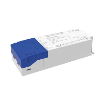 ALL LED ADRCV2425TD ALL LED ADRCV2425TD 24V 25W Dimmable LED Constant Voltage Driver 1