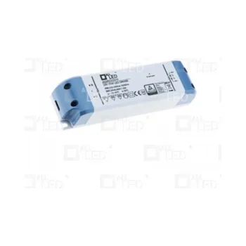 ALL LED ADRCV2430 ALL LED 30W 24V DC Constant Voltage LED Driver