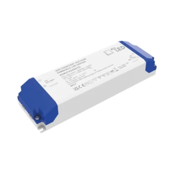 ALL LED ADRCV2450TD ALL LED ADRCV2450TD 24V 25W Dimmable LED Constant Voltage Driver 1