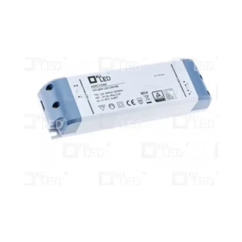 ALL LED ADRCV2460 ALL LED 60W 24V DC Constant Voltage LED Driver