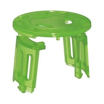 ALL LED AFD6575IC Insulation Cover Compatible With Both iCan65 & iCan75 Downlights