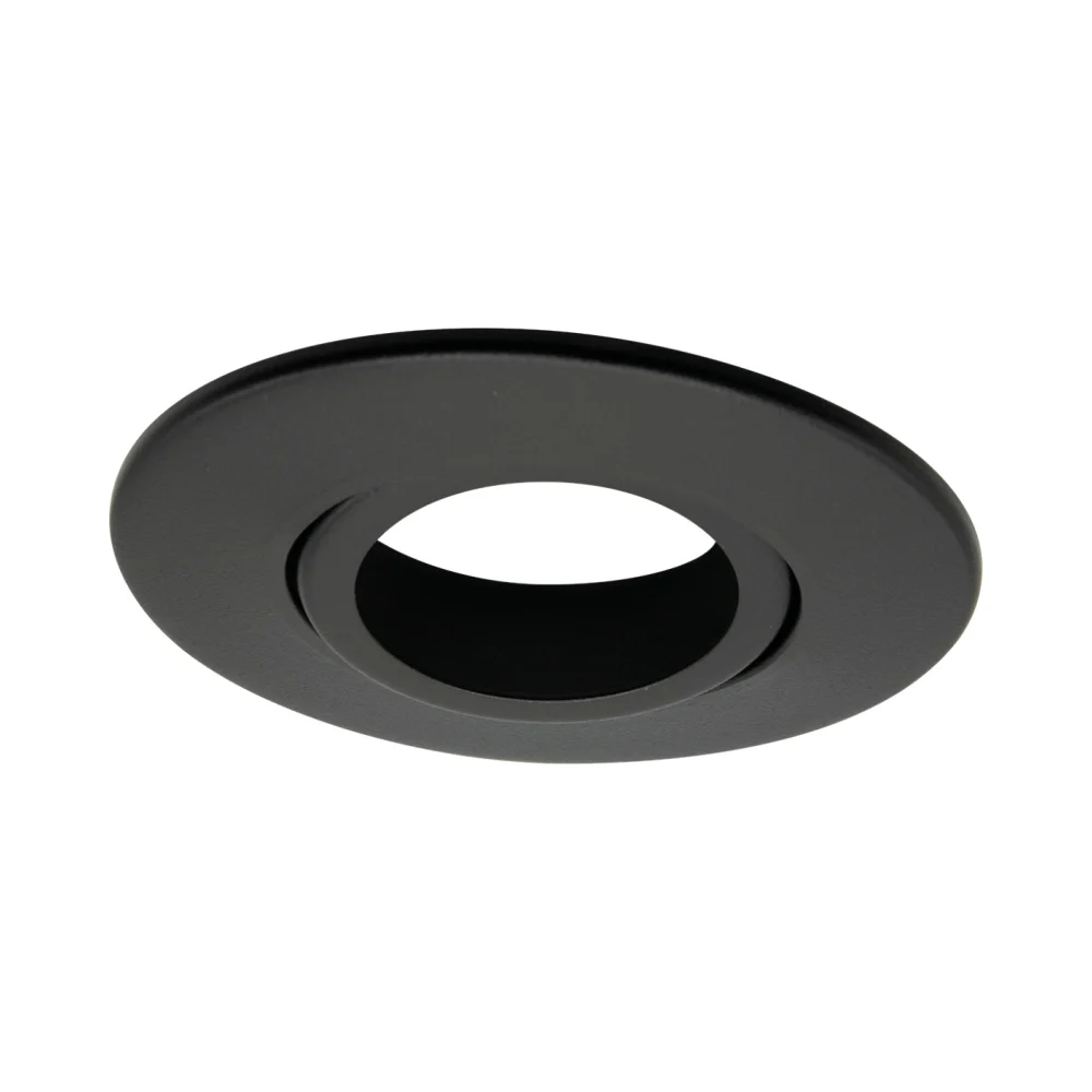 ALL LED AFD75BZ/A/BLK - Adjustable Carbon Black Bezel for iCan75 (AFD75) 1 ALL LED AFD75BZ/A/BLK All LED AFD75BZ/A/BLK - Adjustable Carbon Black Bezel for iCan75 (AFD75)