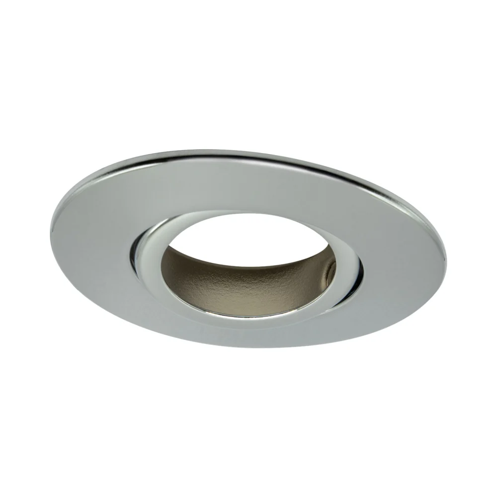 ALL LED AFD75BZ/A/PC - Adjustable Polished Chrome Bezel for iCan75 (AFD75) 1 ALL LED AFD75BZ/A/PC All LED AFD75BZ/A/PC - Adjustable Polished Chrome Bezel for iCan75 (AFD75)