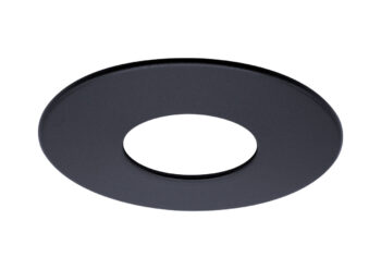 ALL LED AFD75BZ/F/AN Fixed IP20 Anthracite Bezel