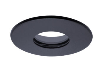 ALL LED AFD75BZ/IP/AN Fixed IP65 Anthracite Bezel