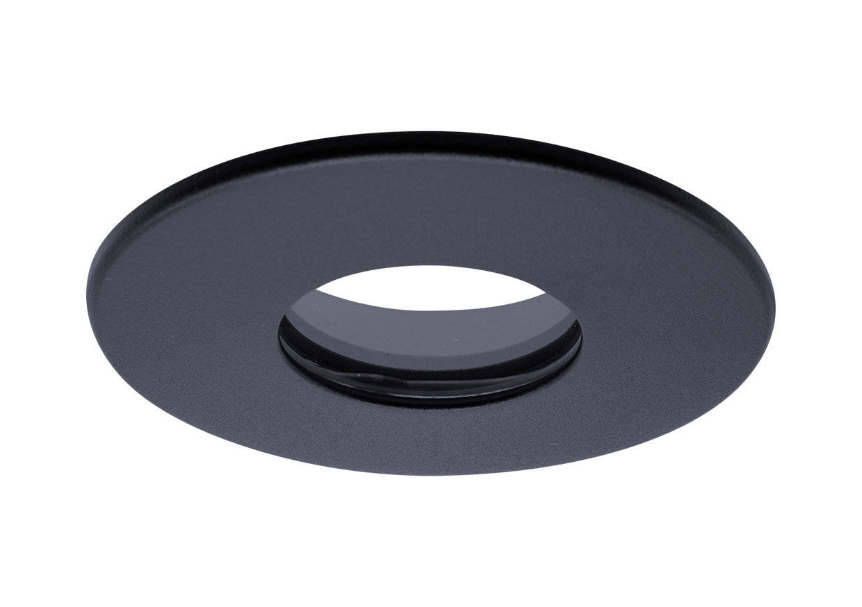 ALL LED | AFD75BZ/IP/AN | Fixed IP65 | Anthracite Bezel for iCan75 (AFD75) 1 ALL LED AFD75BZ/IP/AN Fixed IP65 Anthracite Bezel