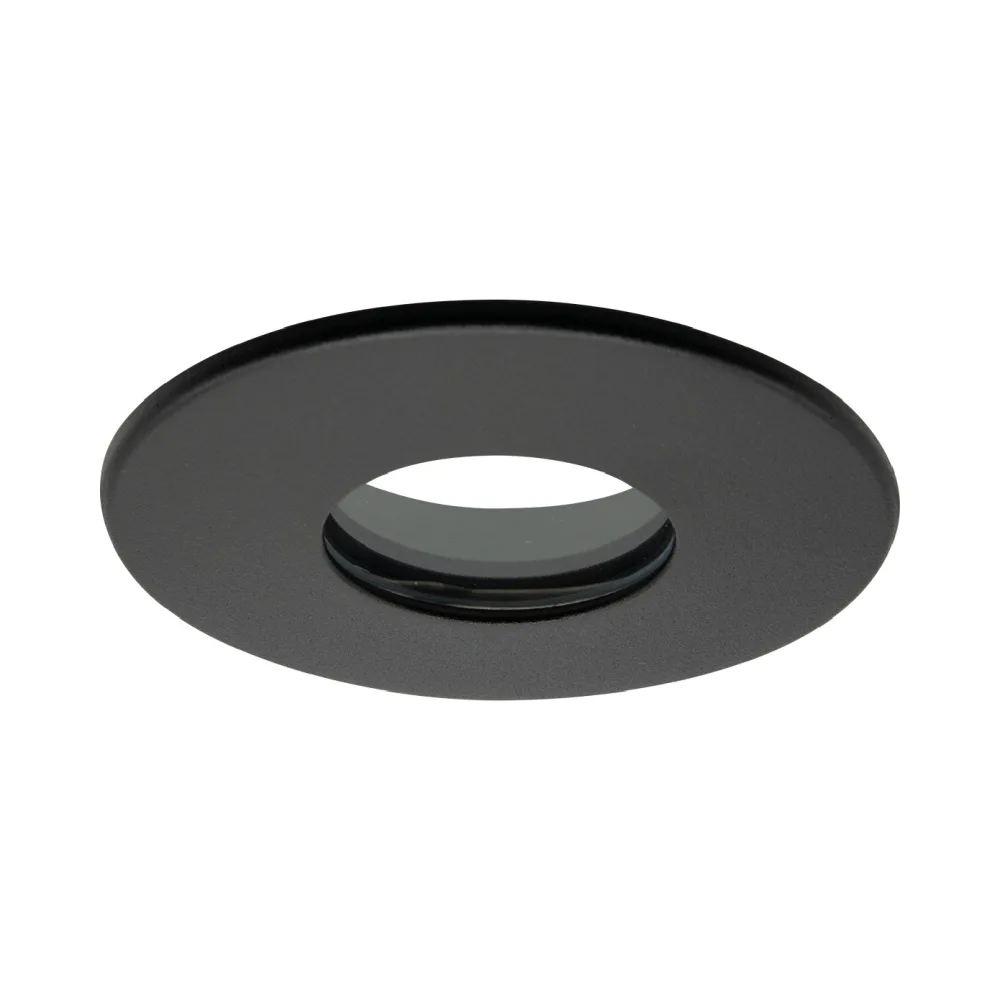 ALL LED AFD75BZ/IP/BLK - IP65 Fixed Carbon Black Bezel for iCan75 (AFD75) 1 ALL LED AFD75BZ/IP/BLK All LED AFD75BZ/IP/BLK - IP65 Fixed Carbon Black Bezel for iCan75 (AFD75)