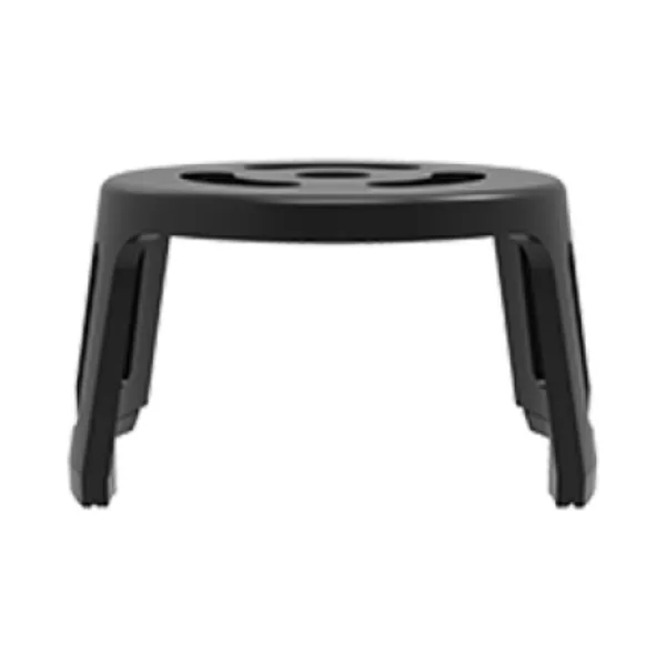 ALL LED AFD75/IC - iCan75 Fibre Type Insulation Cover for AFD75 2 ALL LED AFD75/IC All LED AFD75/IC - iCan75 Fibre Type Insulation Cover for AFD75 2