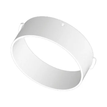 ALL LED AFDMR11/30 All LED AFDMR11/30 - Defender Mini Fire Rated Downlight 3000K 4