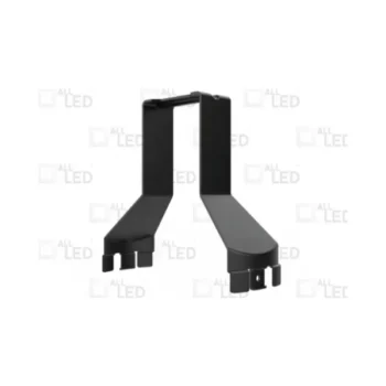 ALL LED AFDP75/IC All LED AFDP75/IC - iCan75 Platinum Insulation Cover 2