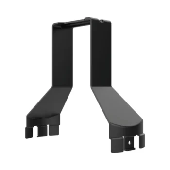 ALL LED AFDP75/IC All LED AFDP75/IC - iCan75 Platinum Insulation Cover 1