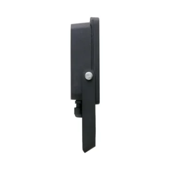 ALL LED AFL010/CCT/BK ALL LED AFL010/CCT/BK IP65 10W CCT LED Floodlight 2
