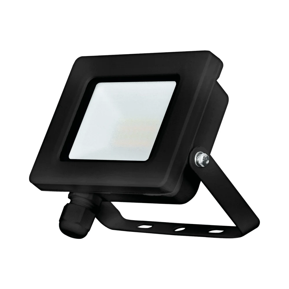 ALL LED AFL010/CCT/BK IP65 10W CCT LED Floodlight 1 ALL LED AFL010/CCT/BK ALL LED AFL010/CCT/BK IP65 10W CCT LED Floodlight 1