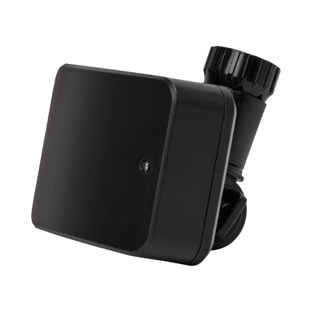 ALL LED AFL/PCELL/BK Carbon Black IP65 Photocell With Q-Nex Plug & Play Technology 1 ALL LED AFL/PCELL/BK Carbon Black IP65 Photocell With Q-Nex Plug & Play Technology