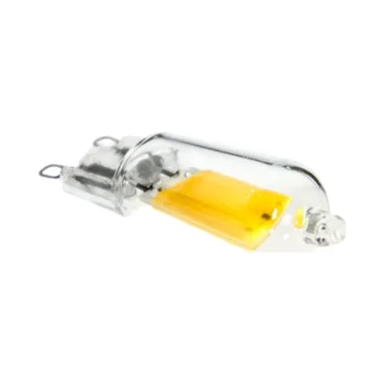 ALL LED AG920/40 2W 4000K G9 LED